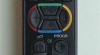 SONY RM-839 - ovládání SONY... 9148_t.jpg