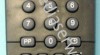 PHILIPS RC-8205 - ovládání PHILIPS 9149_t.jpg