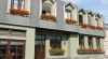 Prodám zavedený pension s restaurací a bytem u centra města 91527_t.jpg