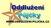 Pomáháme druhým k oddlužení 91542_t.jpg