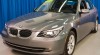 2009 BMW 5-Series 528xi 91549_t.jpg