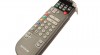 PHILIPS RC-7535 9164_t.jpg