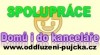 Vydělejte si z pohodlí domova. 91876_t.jpg