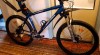 gary fisher hoo koo ekoo 91908_t.jpg