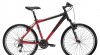 TREK 4500 920_t.jpg