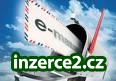 Práca na internete ktorá aj zabavý!Pre celé Česko-Slovensko!_2 92214_2.jpg