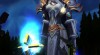 Pordam wow account 92235_t.jpg