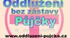 Oddlužení, lék na dluhy! 92268_t.jpg