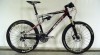 SCOTT Spark 30 2009 92474_t.jpg