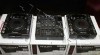 2x PIONEER CDJ-1000MK3 & 1x DJM-800 MIXER DJ PACKAGE 92487_t.jpg