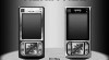 Xmas промо купить 3 и получи 1 бесплатно Nokia N99 92603_t.jpg