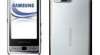 Xmas промо buy3 Samsung i900 Omnia и получи 1 бесплатно 92605_t.jpg