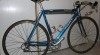 Silniční kolo Fort / Shimano Ultegra 8s 9271_t.jpg