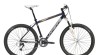 Lapierre Tecnic 300 92836_t.jpg