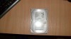 barracuda 7200,7 200Gb 93260_t.jpg