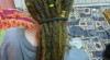 DREDY,dready,rasta,JIHLAVA,PARDUBICE 93433_t.jpg