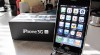 Brand New Sealed USA iPhone 3G S 32gb 93502_t.jpg