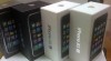 BRAND NEW APPLE IPHONE 3GS 32GB 93509_t.jpg
