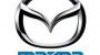 mazda 323 BG, BA, BJ, F 93804_t.jpg