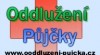 Oddlužení. Víme co a jak! 93815_t.jpg