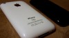 Brand New (Unlocked) 3Gs Apple iPhone 32GB (White) 93985_t.jpg