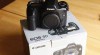 Canon EOS 5D Mark II Kit kon 24 do 105mm IS 94135_t.jpg