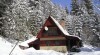 Silvestr 2009 - chata TATRY 94407_t.jpg