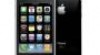 For sale apple iPhone 3Gs 32gb unlocked,Nokia n97 32gb,Htc touch diamond, Sony ericsson xperia x1 94414_t.jpg