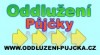 Stop - dluhům! Oddlužení. 94572_t.jpg