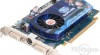Sapphire HD 2600XT 256 MB DDR 4,PCI-E 94638_t.jpg