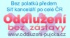 Oddlužení, vaše budoucnost. 94899_t.jpg