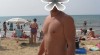 Gayescort Saša 94997_t.jpg