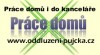 Práce domů a do kanceláře 95100_t.jpg