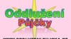 Oddlužení, myslete dopředu. 95262_t.jpg