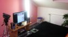 Live Chat Brno 95337_t.jpg