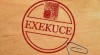Exekuce může být minulostí do týdne 95415_t.jpg