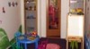 Dětské studio Medvídek 95579_t.jpg