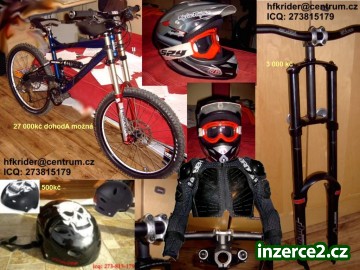 freeride HARO extreme X2 s vidli Boxxer Race 200mm_1 95_1.jpg