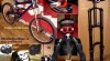 freeride HARO extreme X2 s vidli Boxxer Race 200mm 95_t.jpg