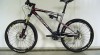SCOTT Spark 30 model 2009 96013_t.jpg