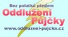 Oddlužení, umíme pomoct! 96064_t.jpg
