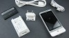 APPLE IPHONE 3G S 32GB/NOKIA N97 32GB 96168_t.jpg