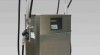 Výdejní stojan Nafta - PHM - Benzín - automat 96190_t.jpg