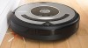 Robotické vysavače iClebo, iRobot, Roomba, Scooba, CleanMate, Raycop 96438_t.jpg