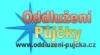 Oddlužení! A žijte v pohodě! 96589_t.jpg