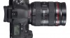 Canon EOS-1DS Mark III, Apple MacBook (MB061LL / A 96629_t.jpg