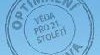 Hledáme ještě 5 - 10 lidí do programu Wellness 96645_t.jpg