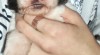 pyrenejský mastin 97289_t.jpg