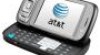 HTC 8925 Tilt 97453_t.jpg