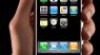 For sale Iphone 3gs 32gb 97455_t.jpg